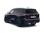 Volkswagen Tayron R-Line Edition 1.5 eHybrid 150 kW / 204 PK