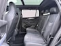 Volkswagen Tayron R-Line Edition 1.5 eHybrid 150 kW / 204 PK | 20" | Pano dak | Harmon Kardon | ACC |