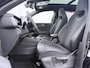 Volkswagen Tayron R-Line Edition 1.5 eHybrid 150 kW / 204 PK | 20" | Pano dak | Harmon Kardon | ACC |