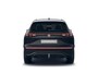 Volkswagen Tayron R-Line Edition 1.5 eHybrid 150 kW / 204 PK