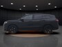 Volkswagen Tayron R-Line Edition 1.5 eHybrid 150 kW / 204 PK | 20" | Pano dak | Harmon Kardon | ACC |