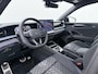 Volkswagen Tayron R-Line Edition 1.5 eHybrid 150 kW / 204 PK | 20" | Pano dak | Harmon Kardon | ACC |