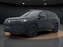 Volkswagen Tayron R-Line Edition 1.5 eHybrid 150 kW / 204 PK | 20" | Pano dak | Harmon Kardon | ACC |