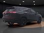 Volkswagen Tayron R-Line Edition 1.5 eHybrid 150 kW / 204 PK | 20" | Pano dak | Harmon Kardon | ACC |