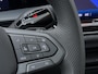 Volkswagen Tayron R-Line Edition 1.5 eHybrid 150 kW / 204 PK | 20" | Pano dak | Harmon Kardon | ACC |