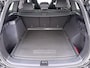 Volkswagen Tayron R-Line Edition 1.5 eHybrid 150 kW / 204 PK | 20" | Pano dak | Harmon Kardon | ACC |