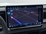 Volkswagen Tayron R-Line Edition 1.5 eHybrid 150 kW / 204 PK | 20" | Pano dak | Harmon Kardon | ACC |