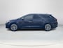 Toyota Corolla Touring Sports Hybrid 140 Dynamic | 06-10141018 Voor meer informatie
