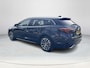 Toyota Corolla Touring Sports Hybrid 140 Dynamic | 06-10141018 Voor meer informatie