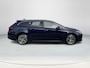Toyota Corolla Touring Sports Hybrid 140 Dynamic | 06-10141018 Voor meer informatie