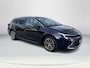 Toyota Corolla Touring Sports Hybrid 140 Dynamic | 06-10141018 Voor meer informatie
