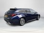 Toyota Corolla Touring Sports Hybrid 140 Dynamic | 06-10141018 Voor meer informatie