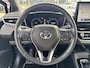 Toyota Corolla Touring Sports Hybrid 140 Dynamic | 06-10141018 Voor meer informatie