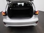 MG MG5 Electric Long Range Luxury 61 kWh | Navigatie | Climate Control | Camera | LED