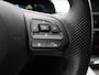 MG MG5 Electric Long Range Luxury 61 kWh | Navigatie | Climate Control | Camera | LED