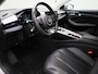 MG MG5 Electric Long Range Luxury 61 kWh | Navigatie | Climate Control | Camera | LED