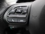 MG MG5 Electric Long Range Luxury 61 kWh | Navigatie | Climate Control | Camera | LED