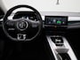 MG MG5 Electric Long Range Luxury 61 kWh | Navigatie | Climate Control | Camera | LED