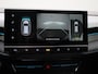 MG MG5 Electric Long Range Luxury 61 kWh | Navigatie | Climate Control | Camera | LED