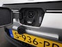 MG MG5 Electric Long Range Luxury 61 kWh | Navigatie | Climate Control | Camera | LED