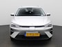 MG MG5 Electric Long Range Luxury 61 kWh | Navigatie | Climate Control | Camera | LED