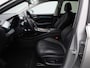 MG MG5 Electric Long Range Luxury 61 kWh | Navigatie | Climate Control | Camera | LED