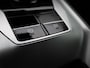 MG MG5 Electric Long Range Luxury 61 kWh | Navigatie | Climate Control | Camera | LED
