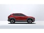 Hyundai Kona 1.6 GDI HEV Comfort Smart | €5000,- korting !! | Vanaf 399,- Private Lease p/m !