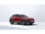 Hyundai Kona 1.6 GDI HEV Comfort Smart | €5000,- korting !! | Vanaf 399,- Private Lease p/m !