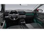 Hyundai Kona 1.6 GDI HEV Comfort Smart | €5000,- korting !! | Vanaf 399,- Private Lease p/m !