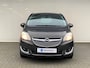 Opel Meriva 1.4 Turbo Blitz Airco | Cruise Control | LMV 16" | Navi | PDC V&A | Trekhaak |