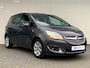 Opel Meriva 1.4 Turbo Blitz Airco | Cruise Control | LMV 16" | Navi | PDC V&A | Trekhaak |