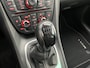 Opel Meriva 1.4 Turbo Blitz Airco | Cruise Control | LMV 16" | Navi | PDC V&A | Trekhaak |