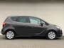 Opel Meriva 1.4 Turbo Blitz Airco | Cruise Control | LMV 16" | Navi | PDC V&A | Trekhaak |