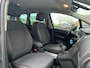 Opel Meriva 1.4 Turbo Blitz Airco | Cruise Control | LMV 16" | Navi | PDC V&A | Trekhaak |