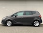 Opel Meriva 1.4 Turbo Blitz Airco | Cruise Control | LMV 16" | Navi | PDC V&A | Trekhaak |