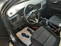 Kia Stonic 1.0 T-GDi DynamicLine