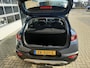 Kia Stonic 1.0 T-GDi DynamicLine