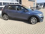 Kia Stonic 1.0 T-GDi DynamicLine