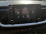 Kia Stonic 1.0 T-GDi DynamicLine