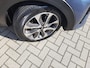 Kia Stonic 1.0 T-GDi DynamicLine