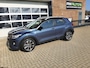 Kia Stonic 1.0 T-GDi DynamicLine