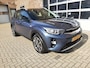 Kia Stonic 1.0 T-GDi DynamicLine