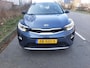 Kia Stonic 1.0 T-GDi DynamicLine