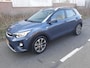 Kia Stonic 1.0 T-GDi DynamicLine