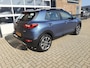 Kia Stonic 1.0 T-GDi DynamicLine