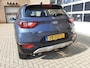 Kia Stonic 1.0 T-GDi DynamicLine
