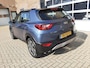 Kia Stonic 1.0 T-GDi DynamicLine