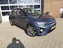 Kia Stonic 1.0 T-GDi DynamicLine