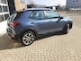 Kia Stonic 1.0 T-GDi DynamicLine